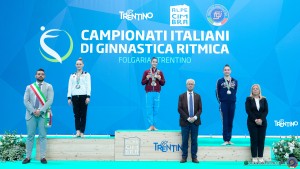 podio clavette sfe02241 copia simone ferraro ph